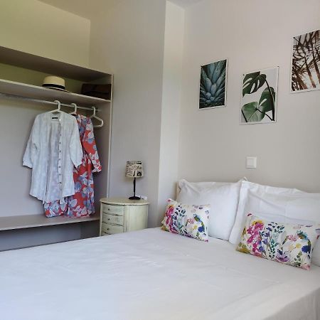 Kladis Home Akrotiri  Luaran gambar