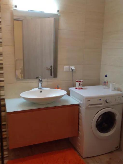 Kladis Home Akrotiri  Luaran gambar
