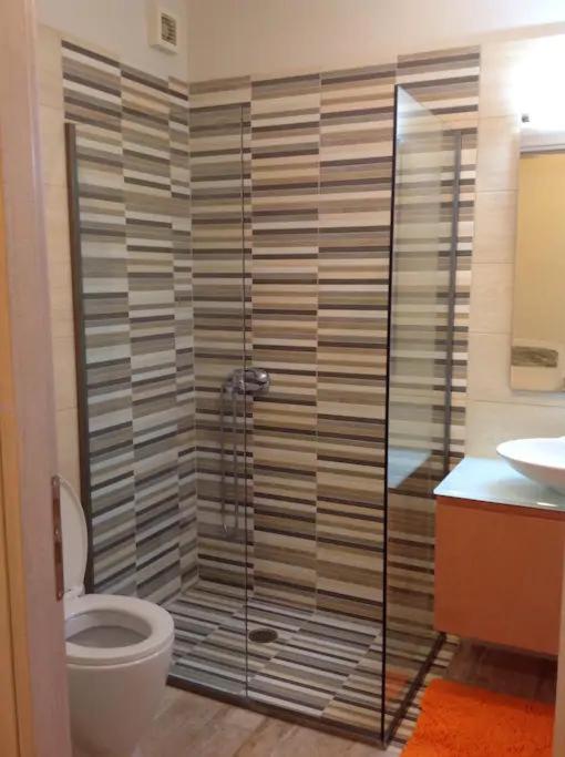 Kladis Home Akrotiri  Luaran gambar